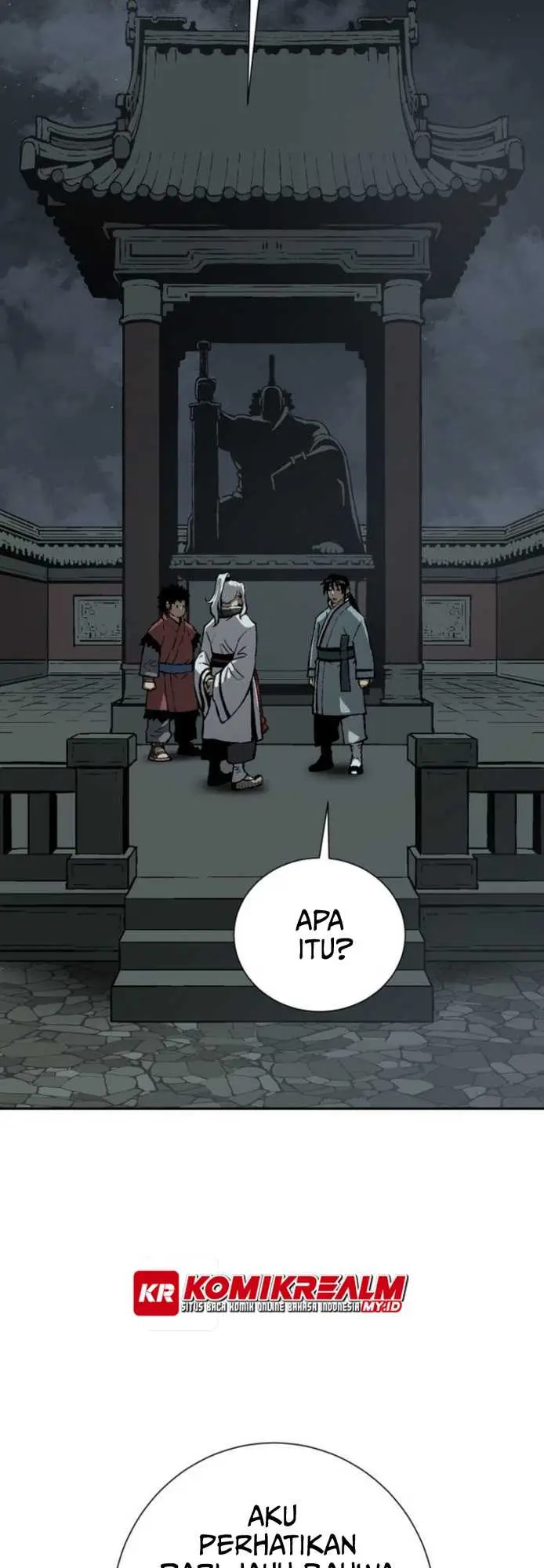 image-komik-tales-of-a-shinning-sword-chapter-25-9/65