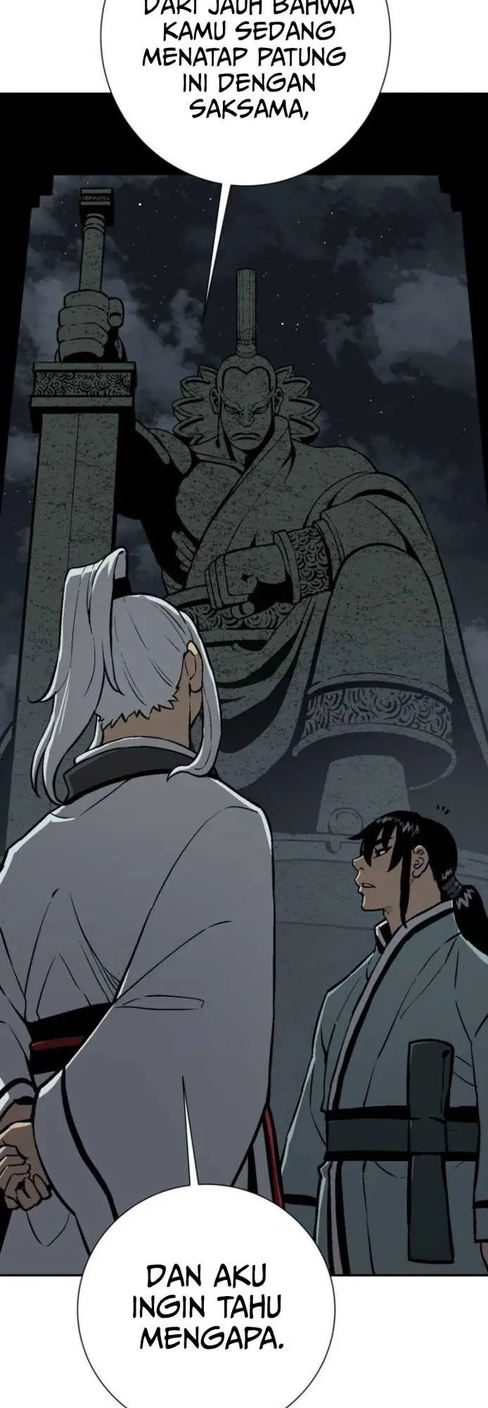 image-komik-tales-of-a-shinning-sword-chapter-25-10/65