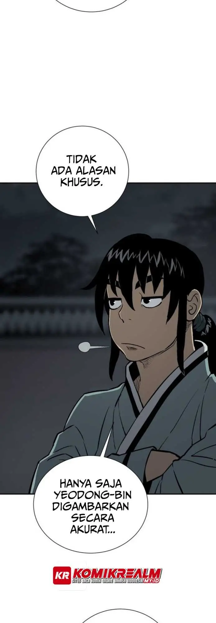 image-komik-tales-of-a-shinning-sword-chapter-25-11/65