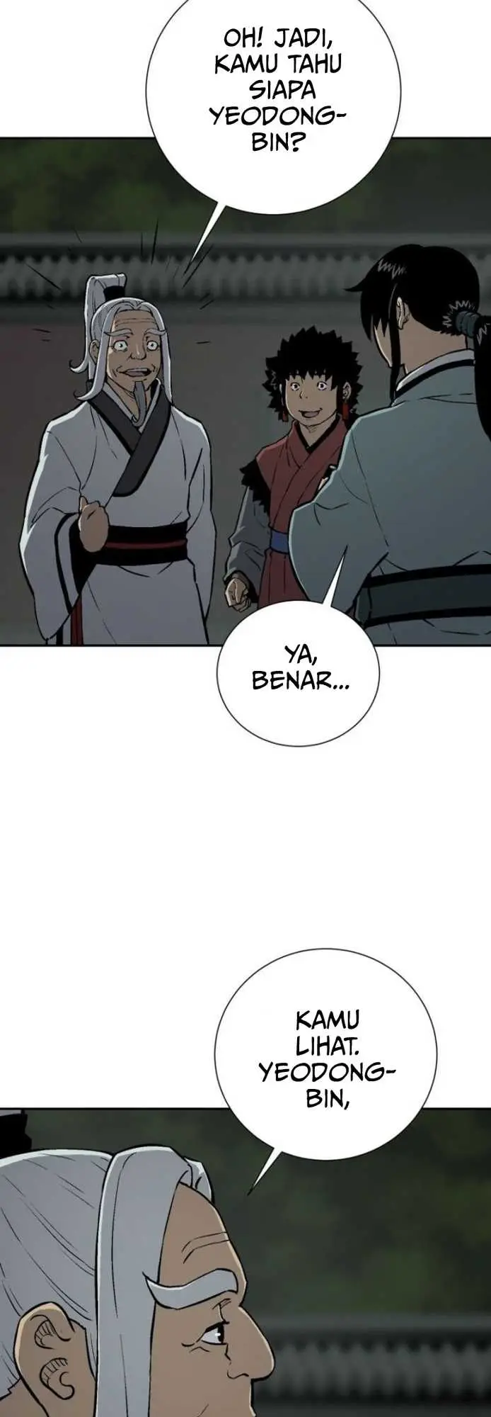 image-komik-tales-of-a-shinning-sword-chapter-25-12/65