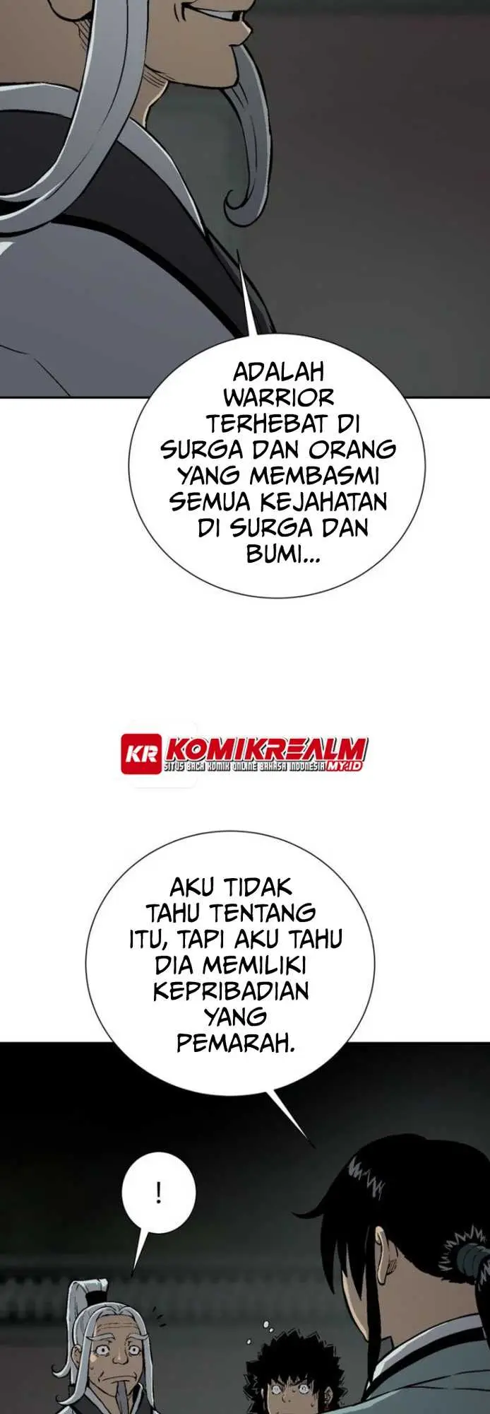 image-komik-tales-of-a-shinning-sword-chapter-25-13/65