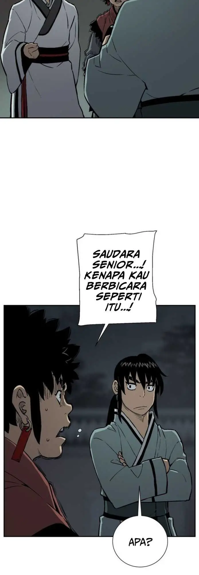 image-komik-tales-of-a-shinning-sword-chapter-25-14/65