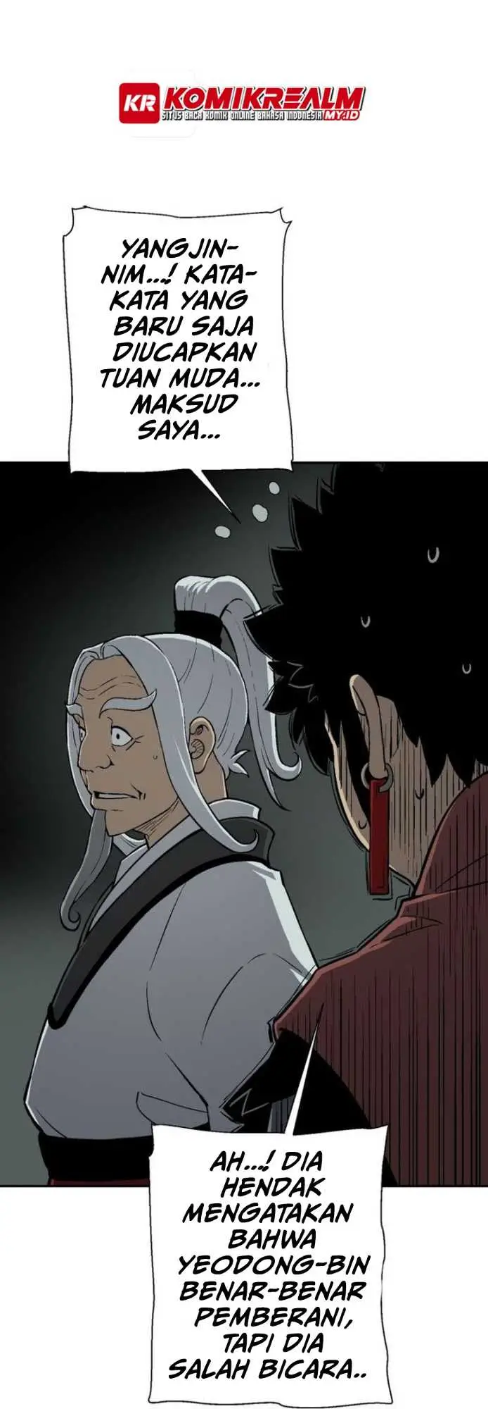 image-komik-tales-of-a-shinning-sword-chapter-25-15/65