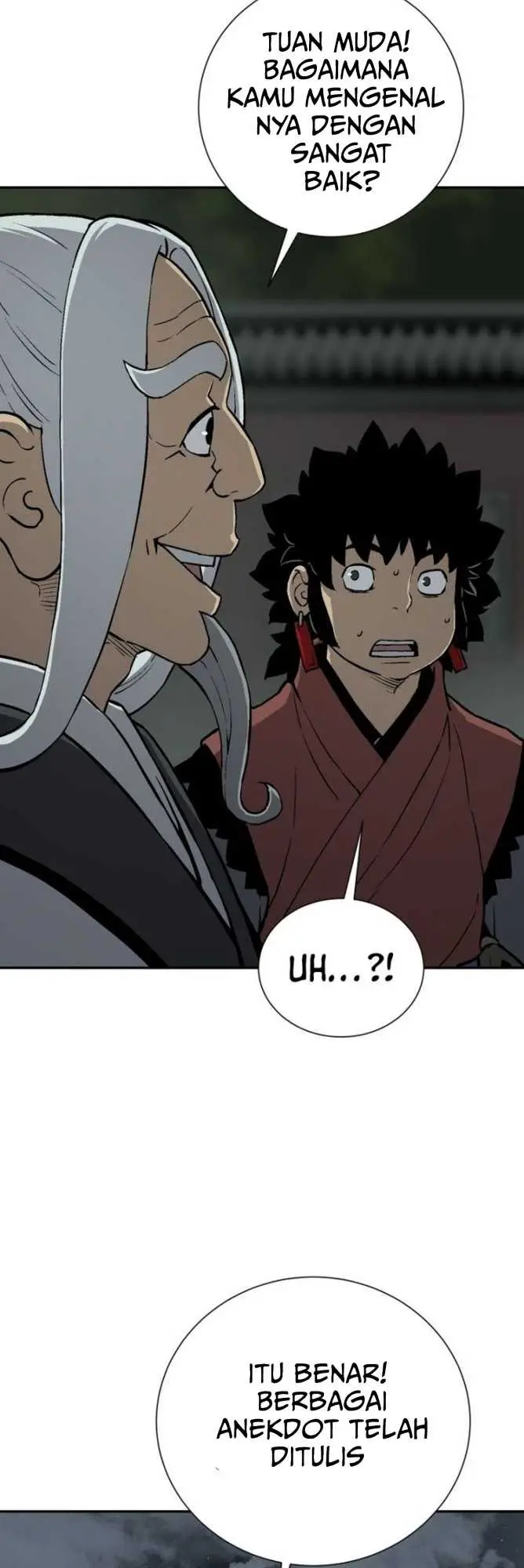 image-komik-tales-of-a-shinning-sword-chapter-25-17/65