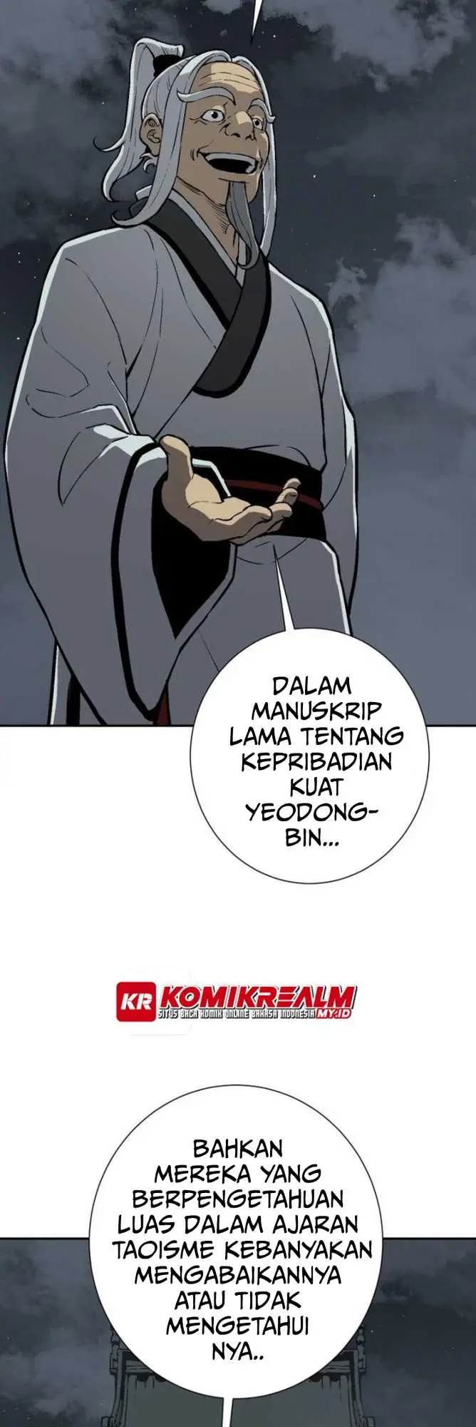 image-komik-tales-of-a-shinning-sword-chapter-25-18/65