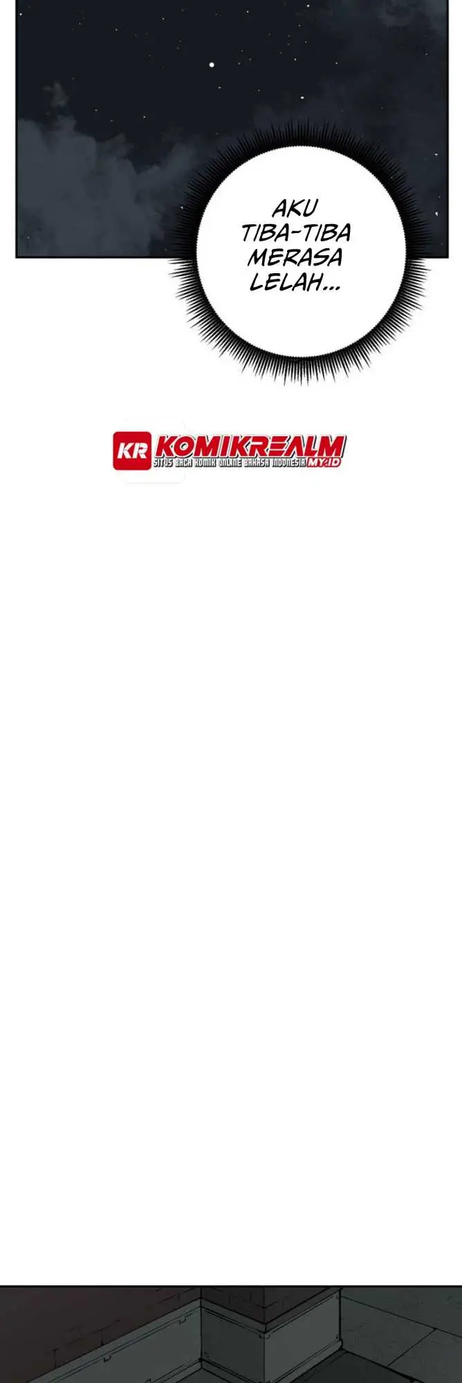 image-komik-tales-of-a-shinning-sword-chapter-25-22/65