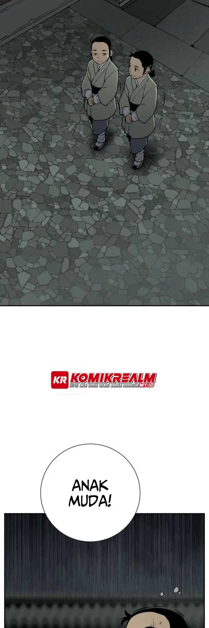 image-komik-tales-of-a-shinning-sword-chapter-25-23/65