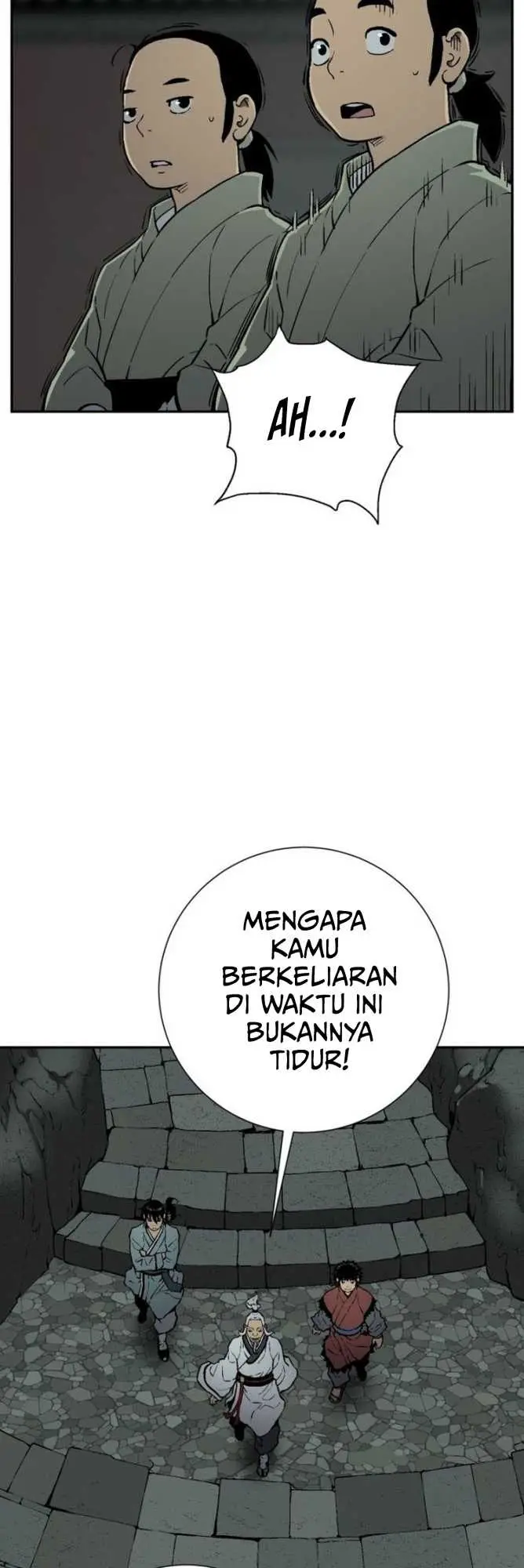 image-komik-tales-of-a-shinning-sword-chapter-25-24/65