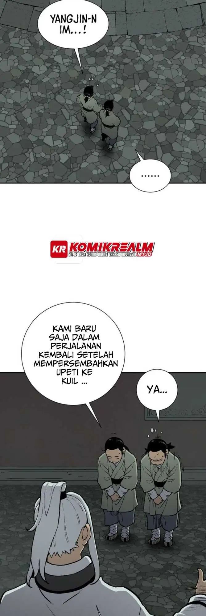 image-komik-tales-of-a-shinning-sword-chapter-25-25/65