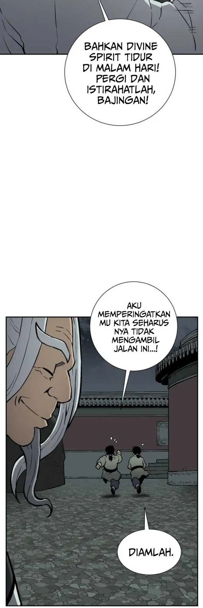 image-komik-tales-of-a-shinning-sword-chapter-25-26/65