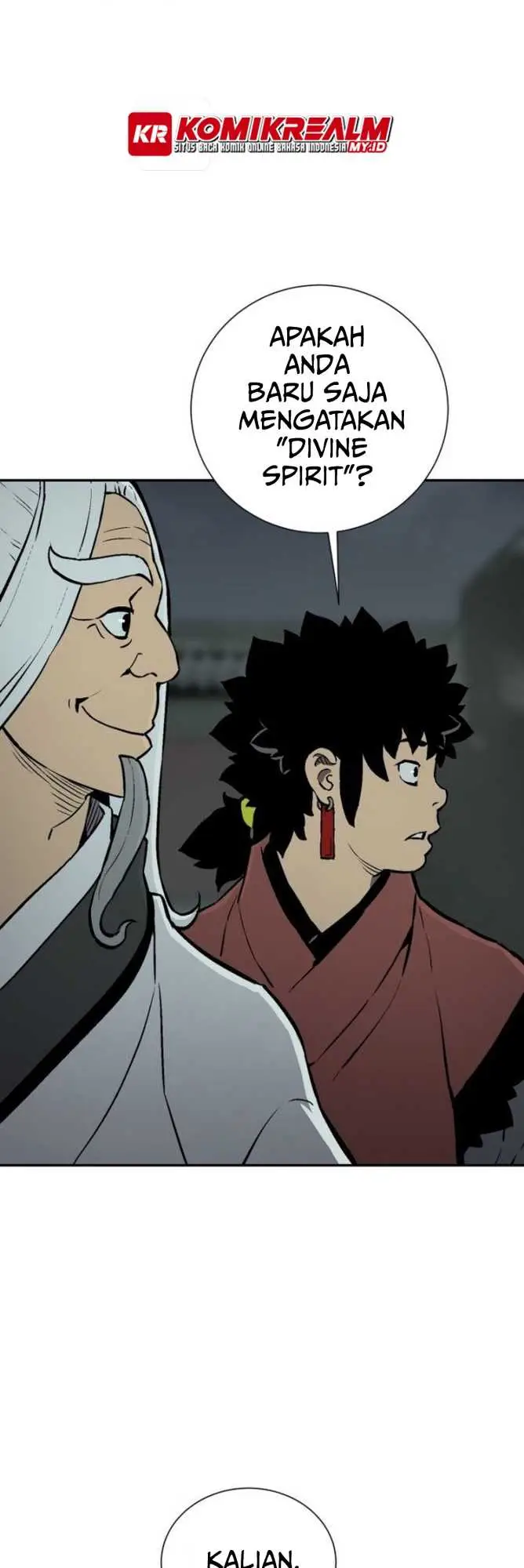 image-komik-tales-of-a-shinning-sword-chapter-25-27/65