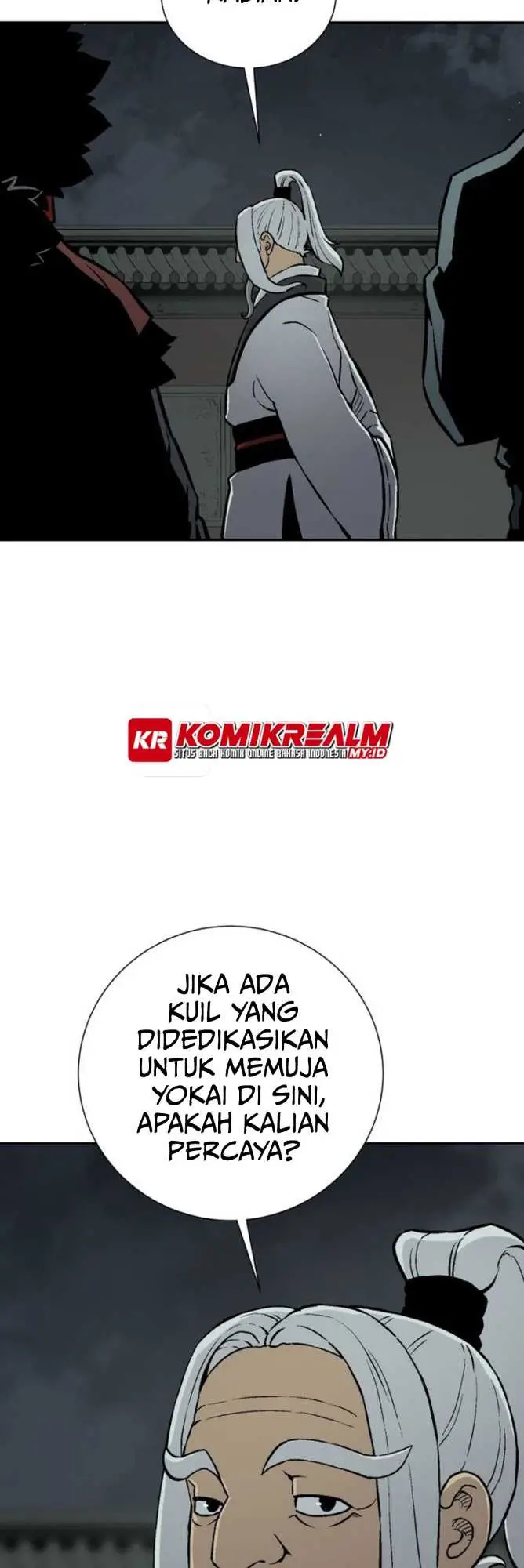 image-komik-tales-of-a-shinning-sword-chapter-25-28/65