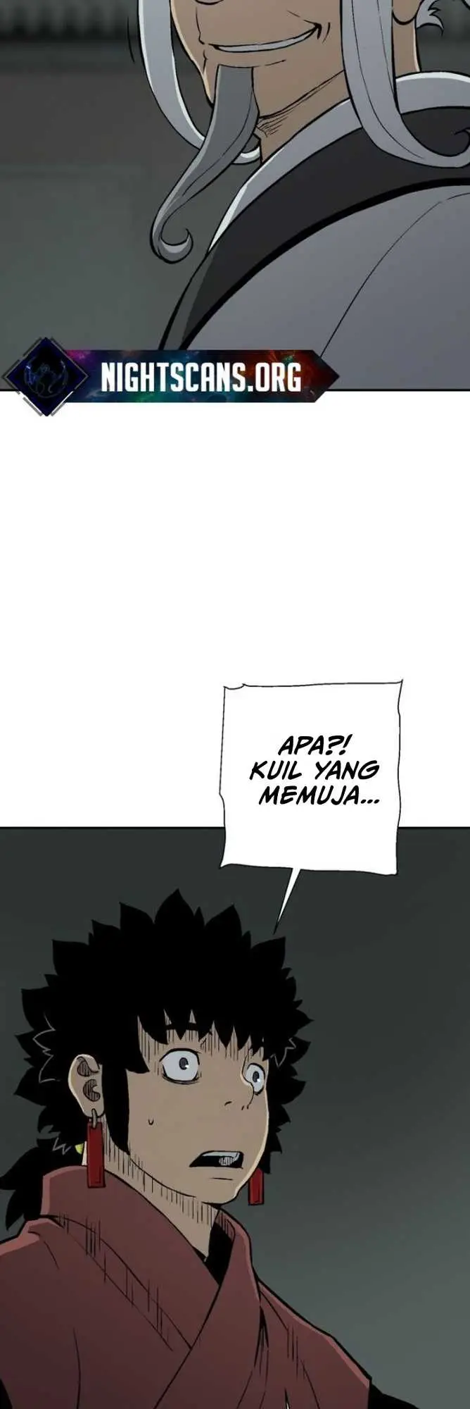 image-komik-tales-of-a-shinning-sword-chapter-25-29/65