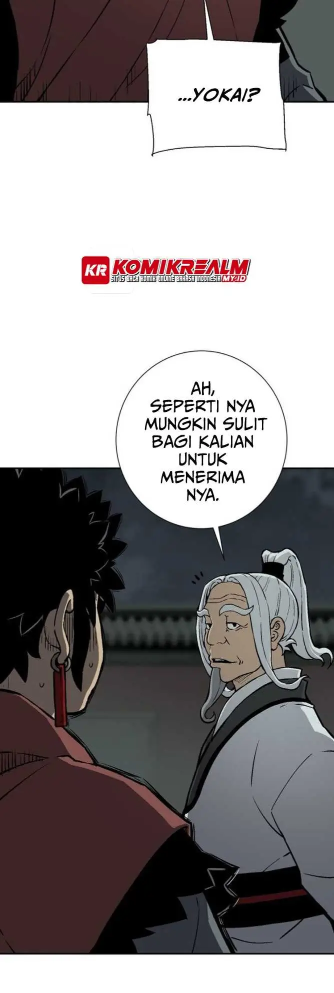 image-komik-tales-of-a-shinning-sword-chapter-25-30/65