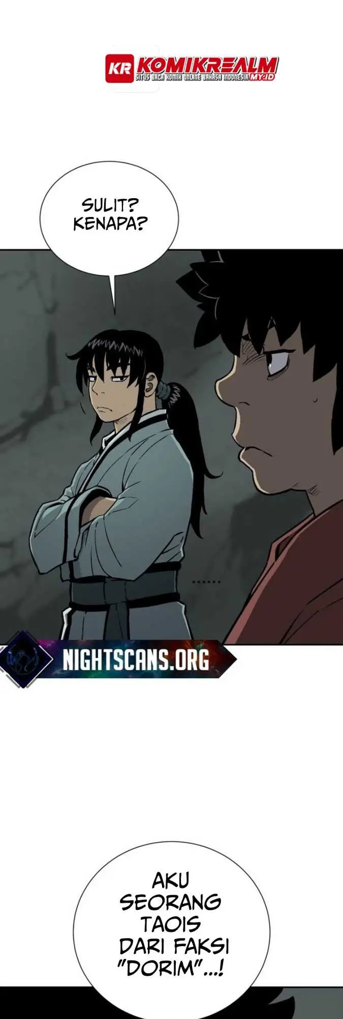 image-komik-tales-of-a-shinning-sword-chapter-25-31/65