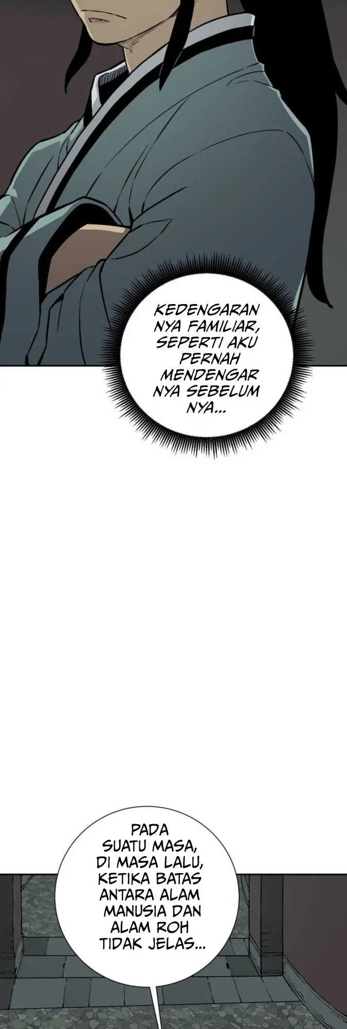 image-komik-tales-of-a-shinning-sword-chapter-25-33/65