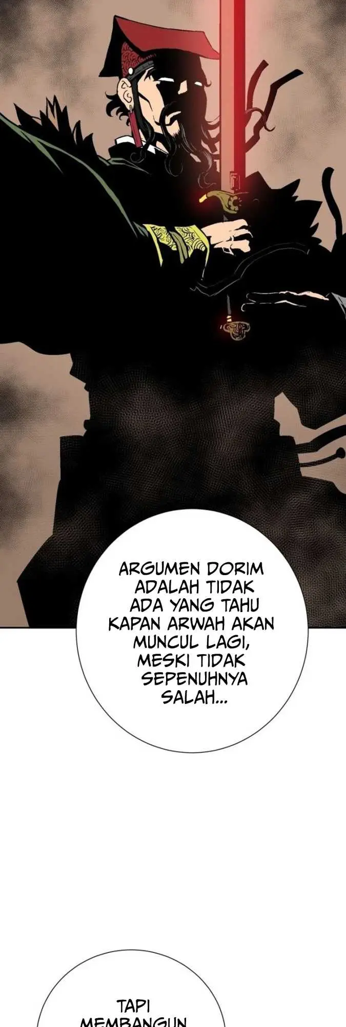 image-komik-tales-of-a-shinning-sword-chapter-25-35/65