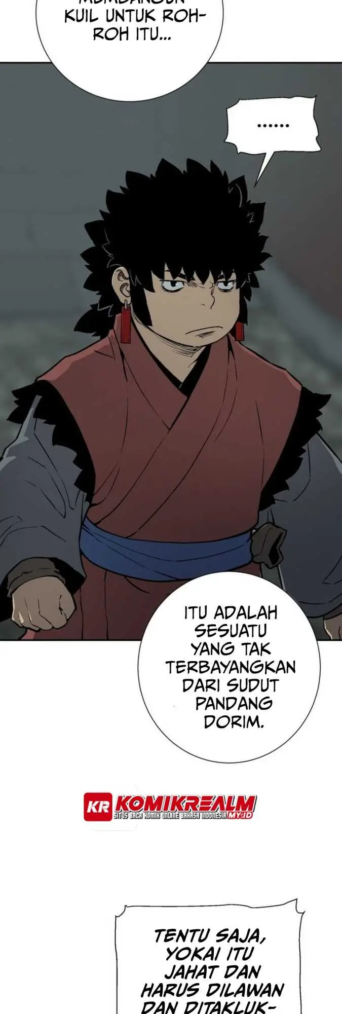 image-komik-tales-of-a-shinning-sword-chapter-25-36/65