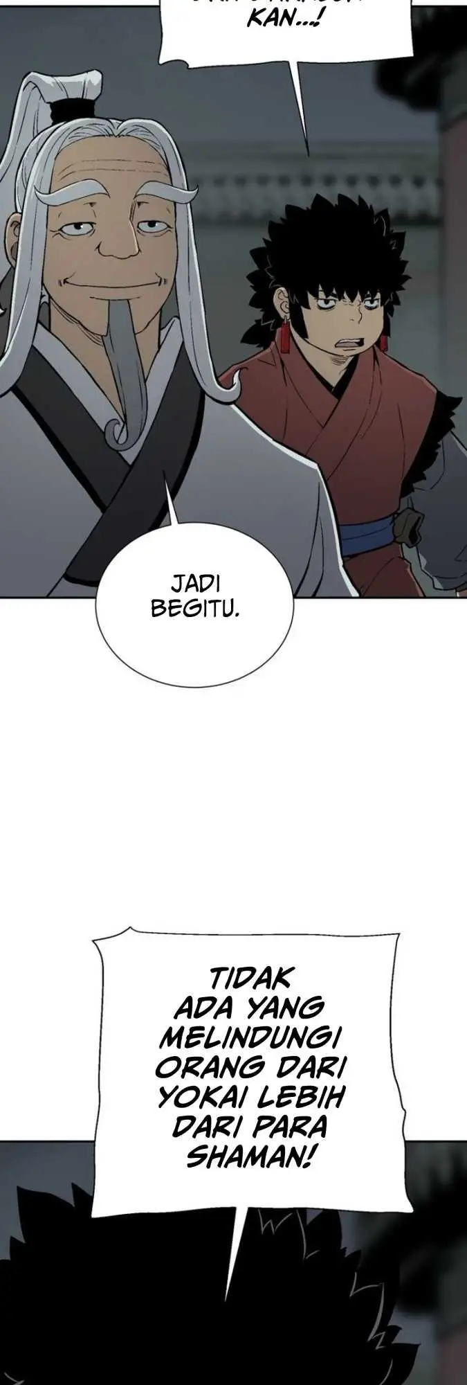 image-komik-tales-of-a-shinning-sword-chapter-25-37/65