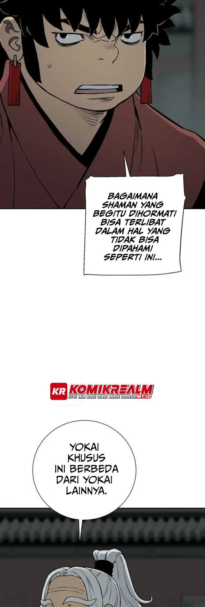 image-komik-tales-of-a-shinning-sword-chapter-25-38/65