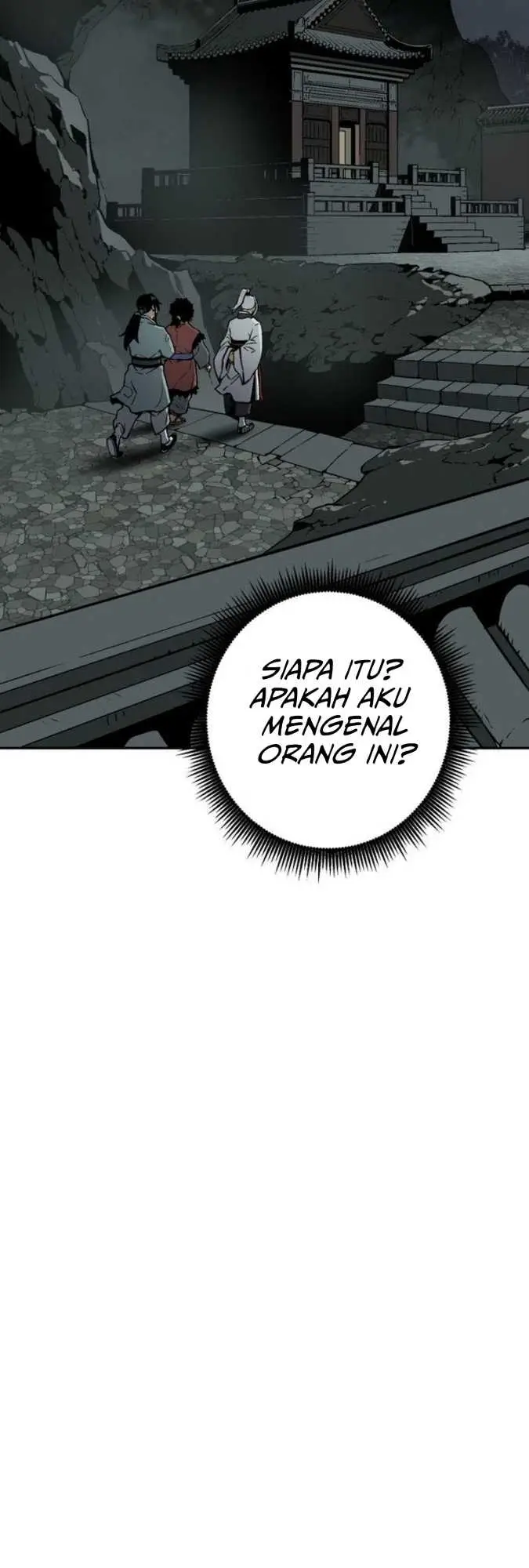 image-komik-tales-of-a-shinning-sword-chapter-25-41/65