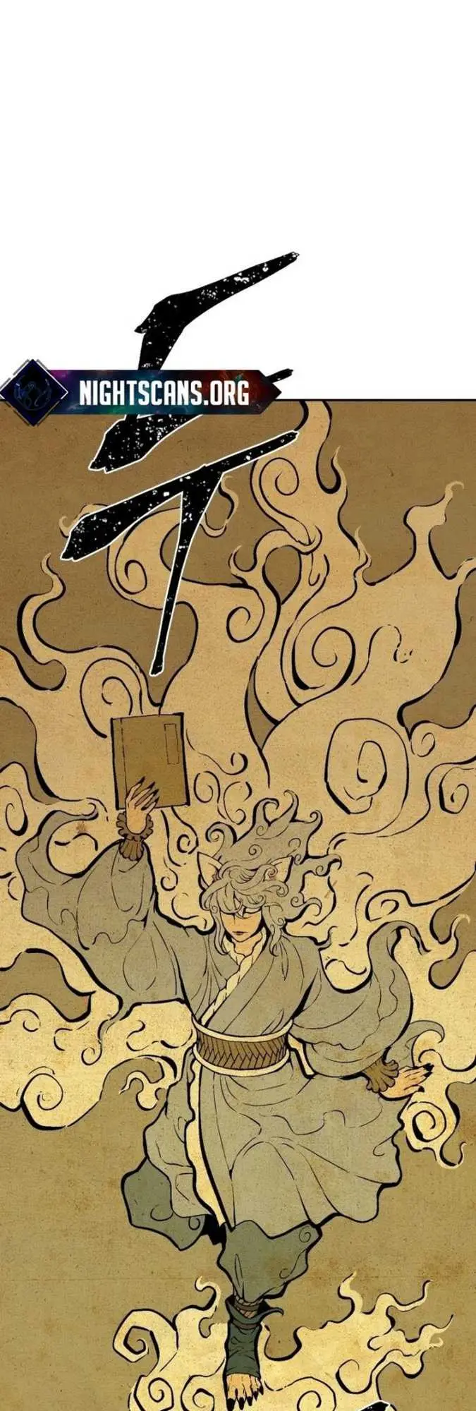 image-komik-tales-of-a-shinning-sword-chapter-25-42/65