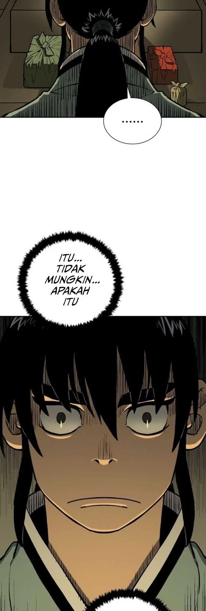 image-komik-tales-of-a-shinning-sword-chapter-25-44/65