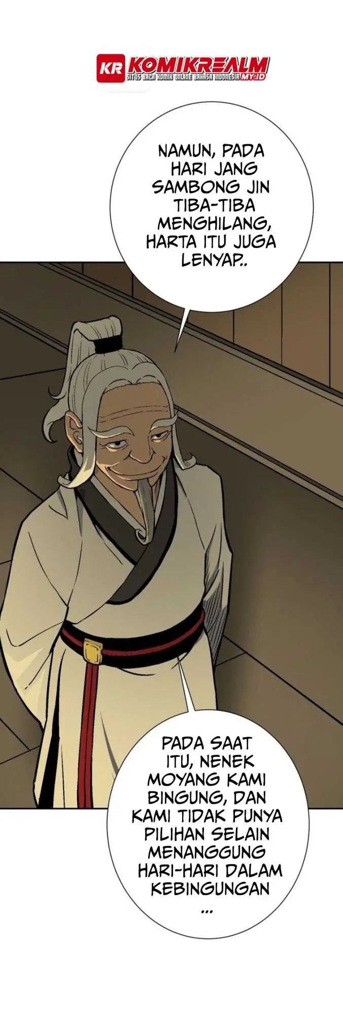 image-komik-tales-of-a-shinning-sword-chapter-25-46/65