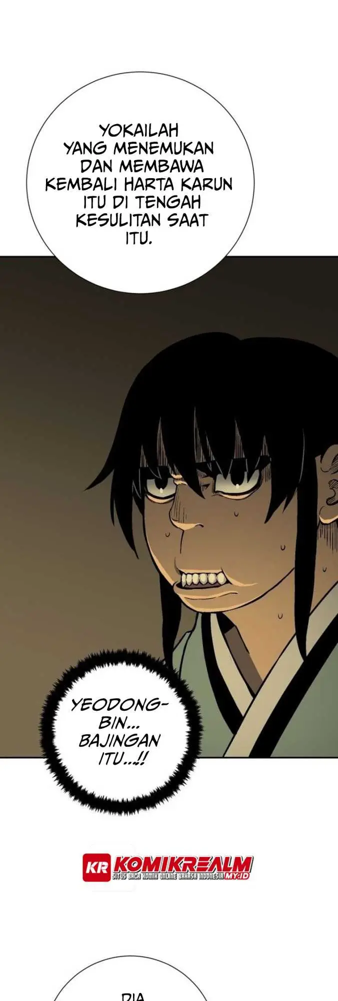 image-komik-tales-of-a-shinning-sword-chapter-25-47/65