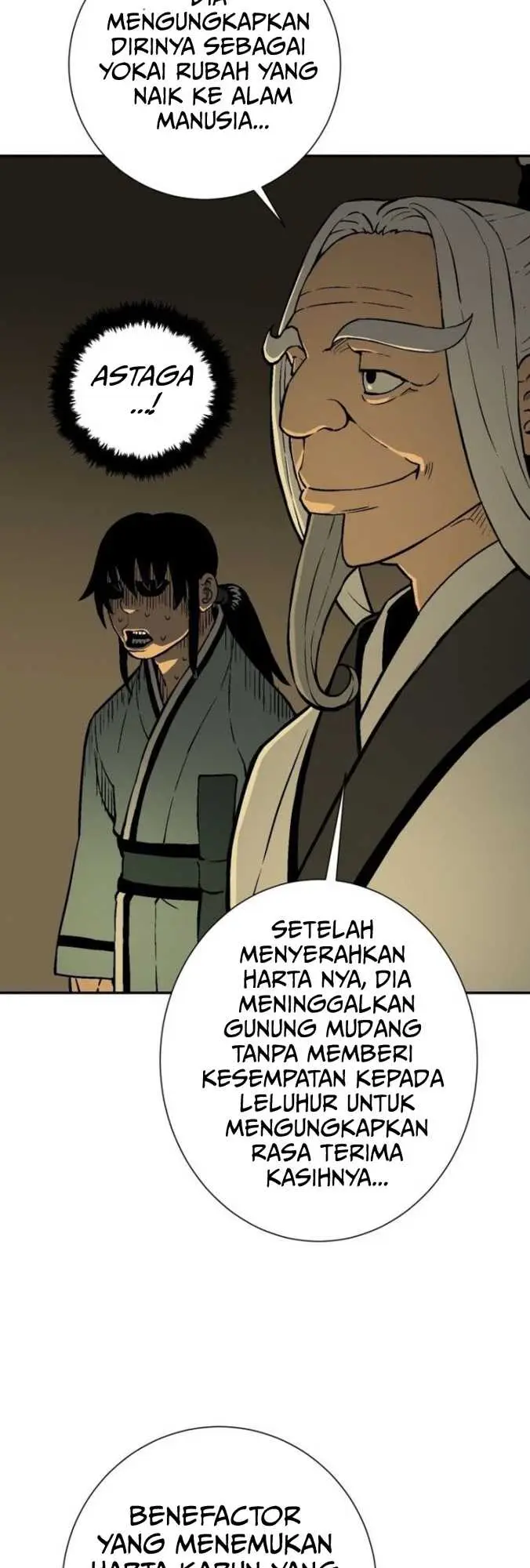 image-komik-tales-of-a-shinning-sword-chapter-25-48/65