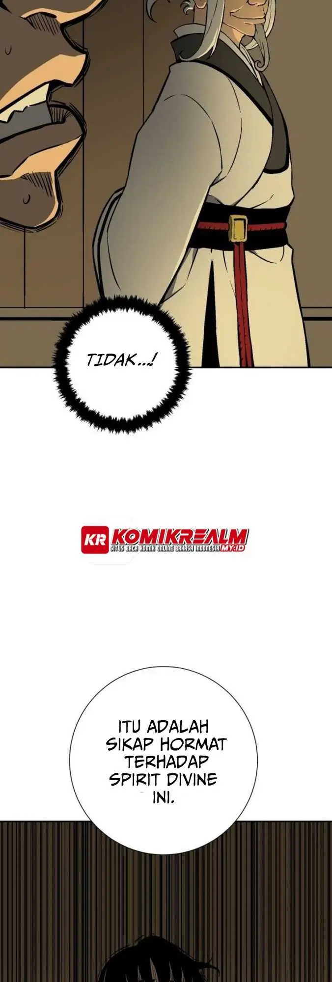 image-komik-tales-of-a-shinning-sword-chapter-25-51/65