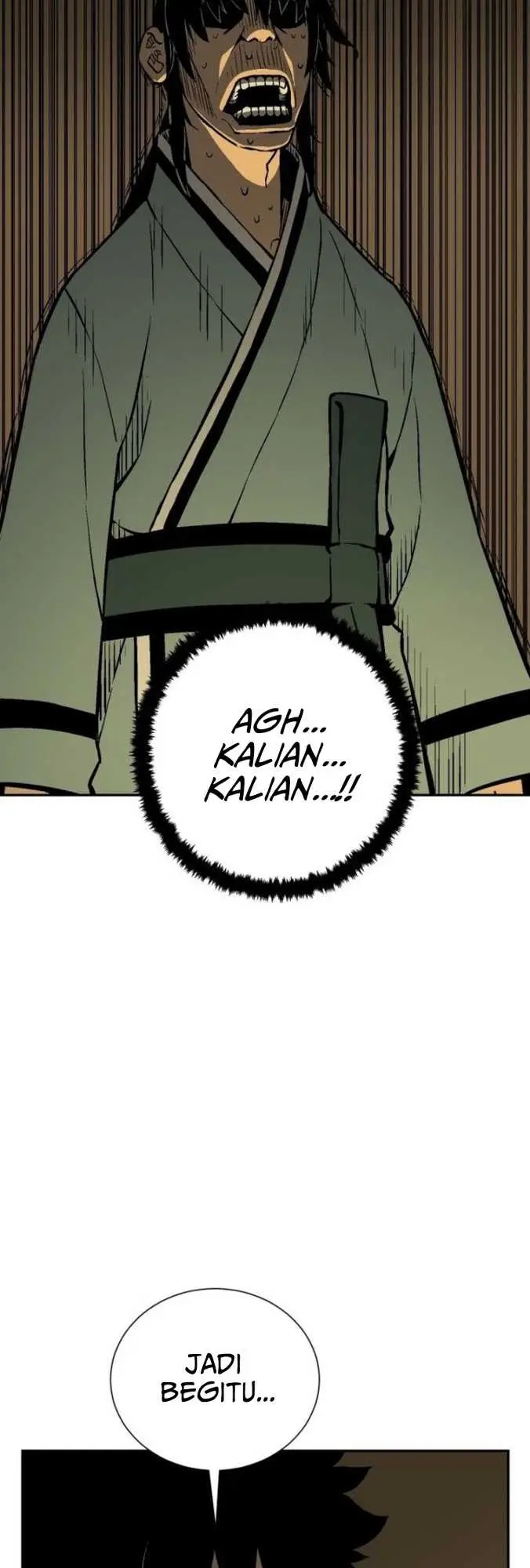 image-komik-tales-of-a-shinning-sword-chapter-25-52/65