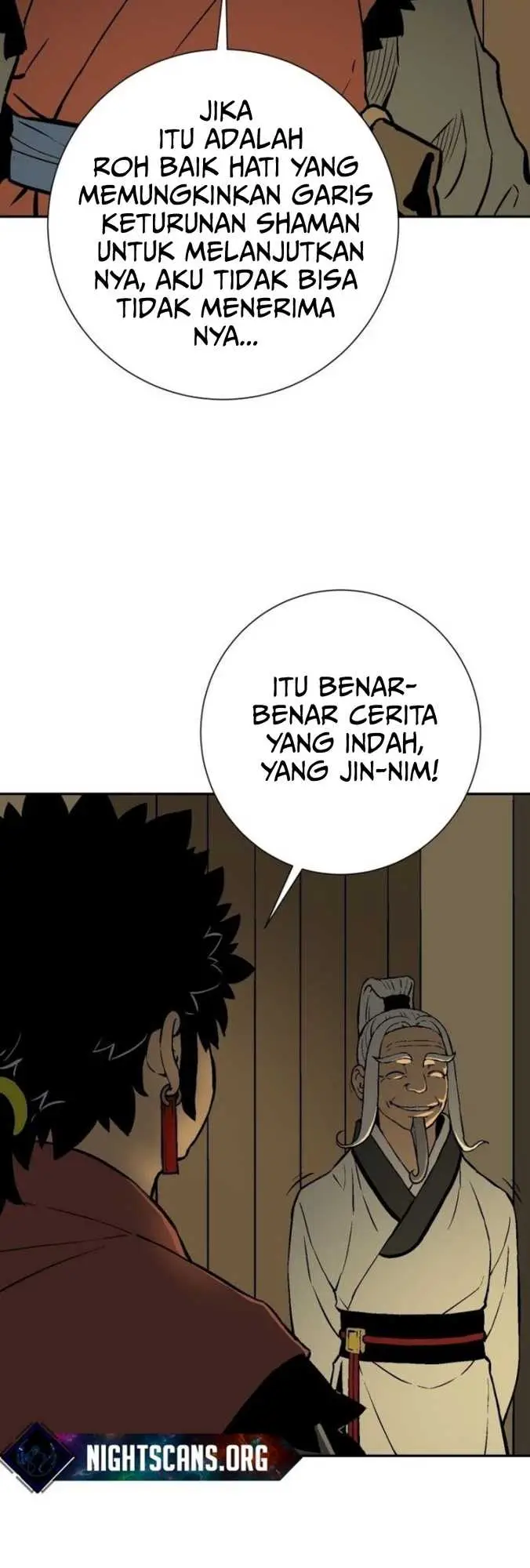 image-komik-tales-of-a-shinning-sword-chapter-25-54/65