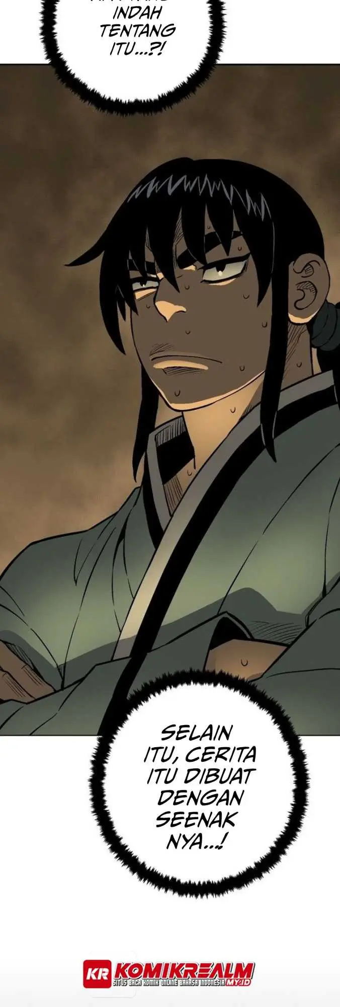 image-komik-tales-of-a-shinning-sword-chapter-25-56/65