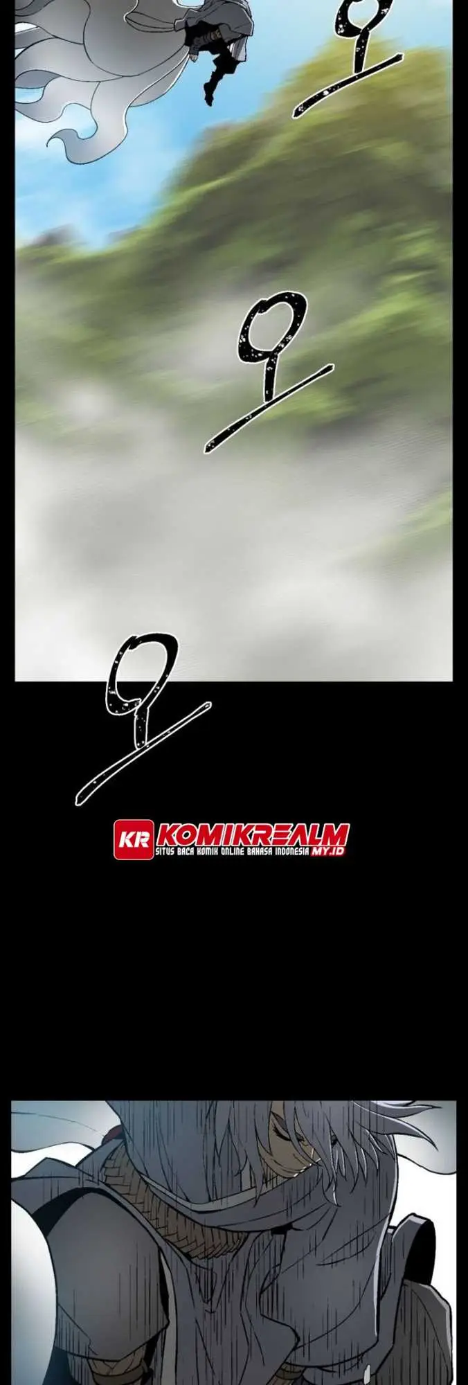 image-komik-tales-of-a-shinning-sword-chapter-25-58/65