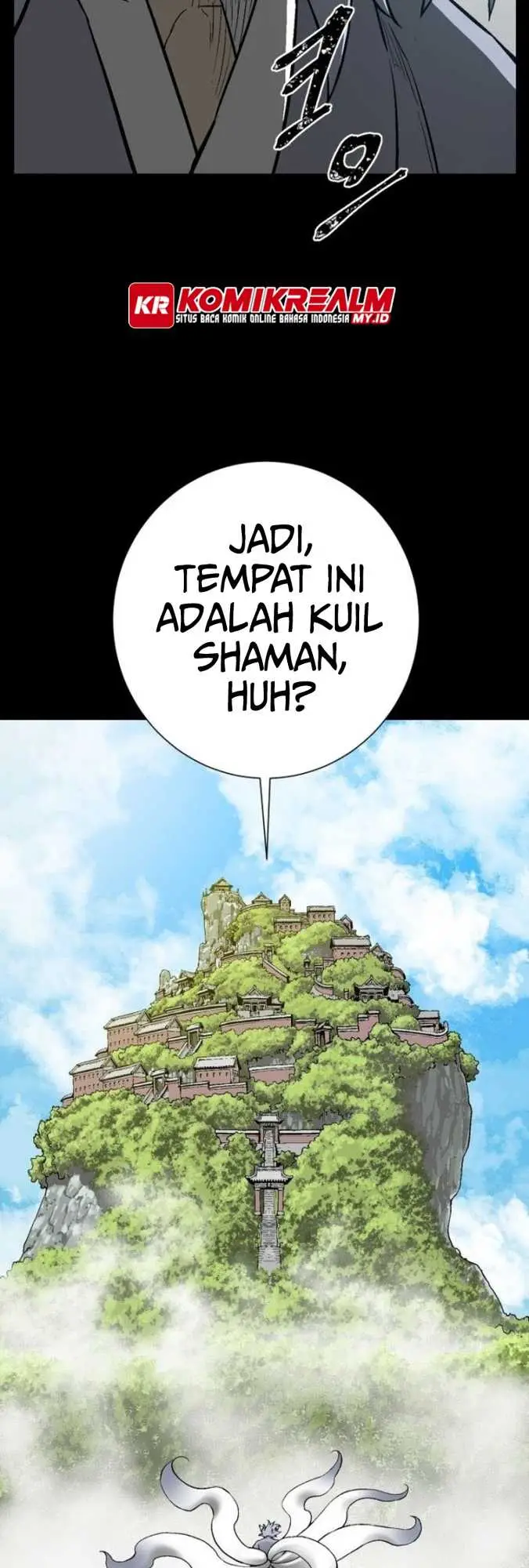 image-komik-tales-of-a-shinning-sword-chapter-25-60/65