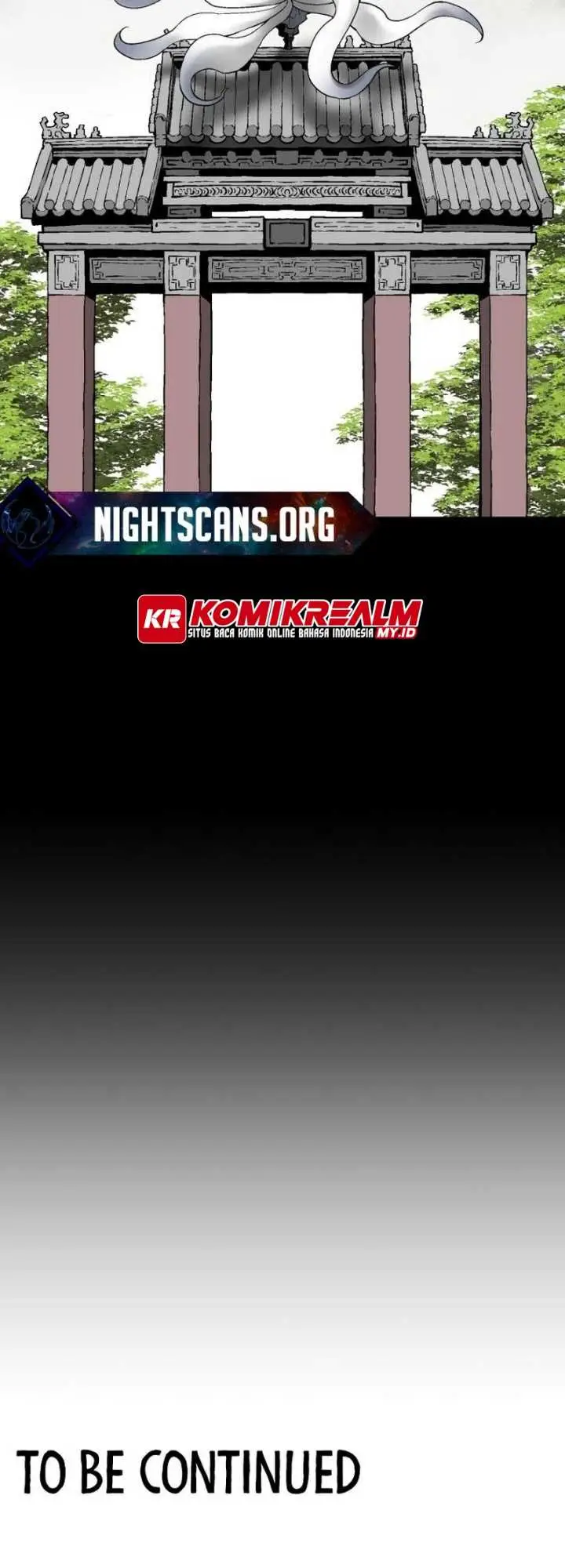 image-komik-tales-of-a-shinning-sword-chapter-25-61/65