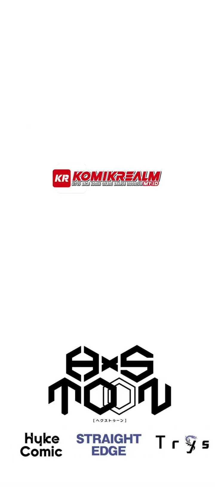 image-komik-tales-of-a-shinning-sword-chapter-25-62/65