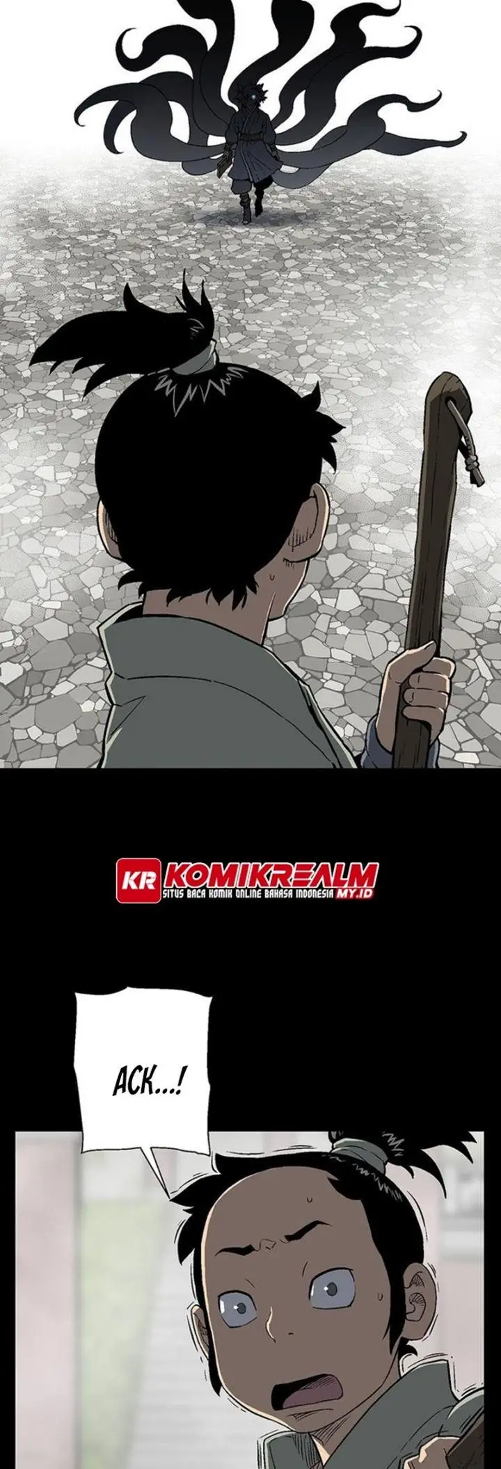 image-komik-tales-of-a-shinning-sword-chapter-26-4/65