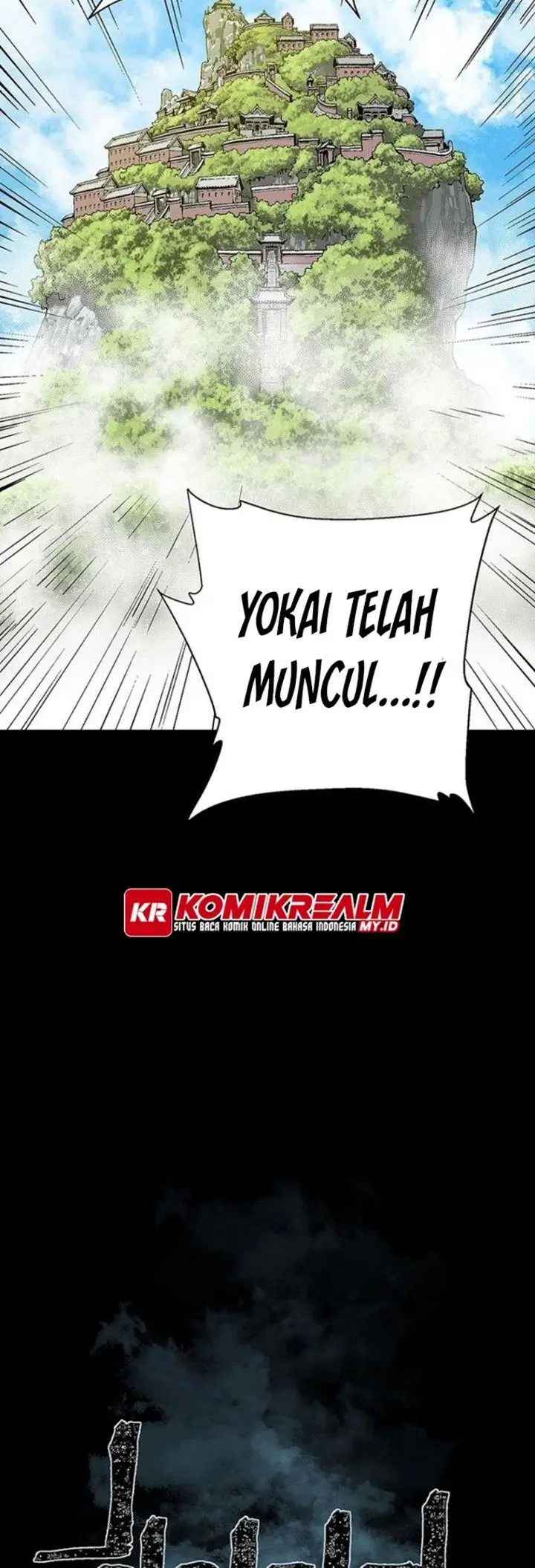 image-komik-tales-of-a-shinning-sword-chapter-26-9/65