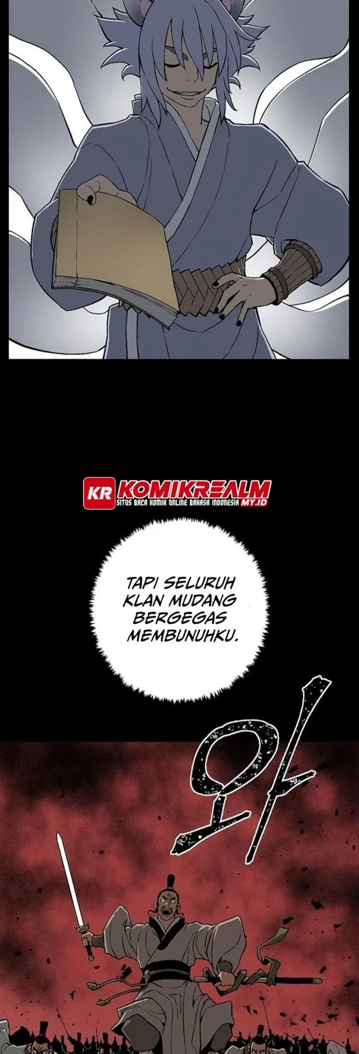 image-komik-tales-of-a-shinning-sword-chapter-26-11/65