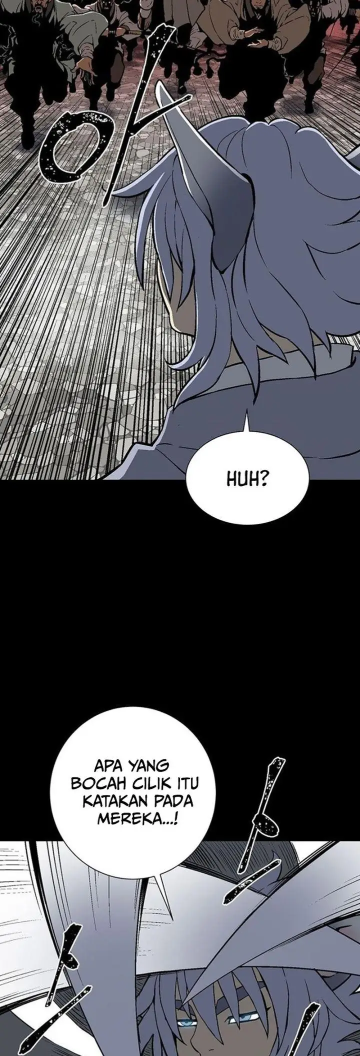image-komik-tales-of-a-shinning-sword-chapter-26-12/65