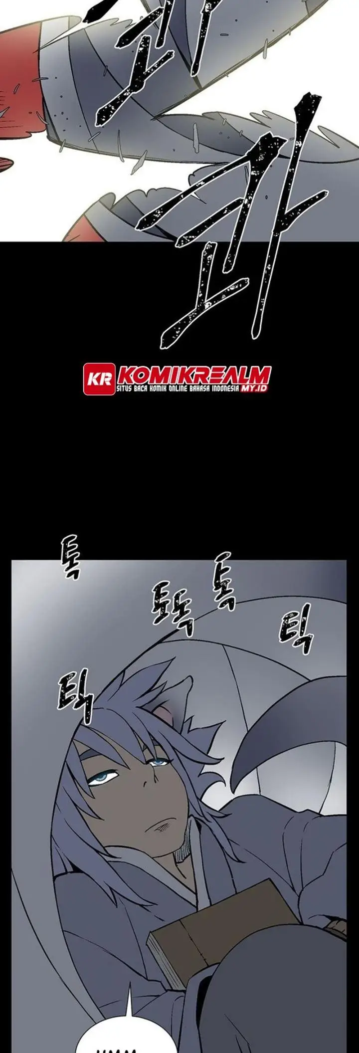 image-komik-tales-of-a-shinning-sword-chapter-26-15/65