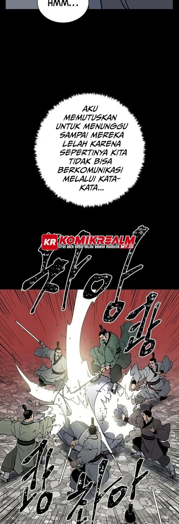 image-komik-tales-of-a-shinning-sword-chapter-26-16/65