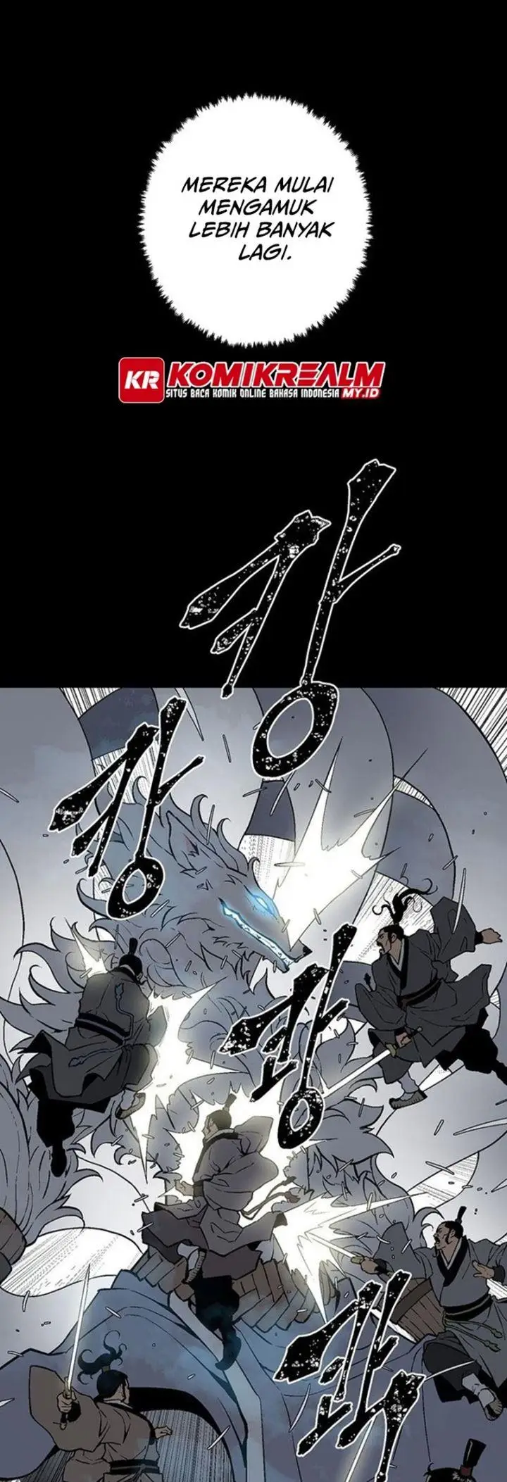 image-komik-tales-of-a-shinning-sword-chapter-26-25/65