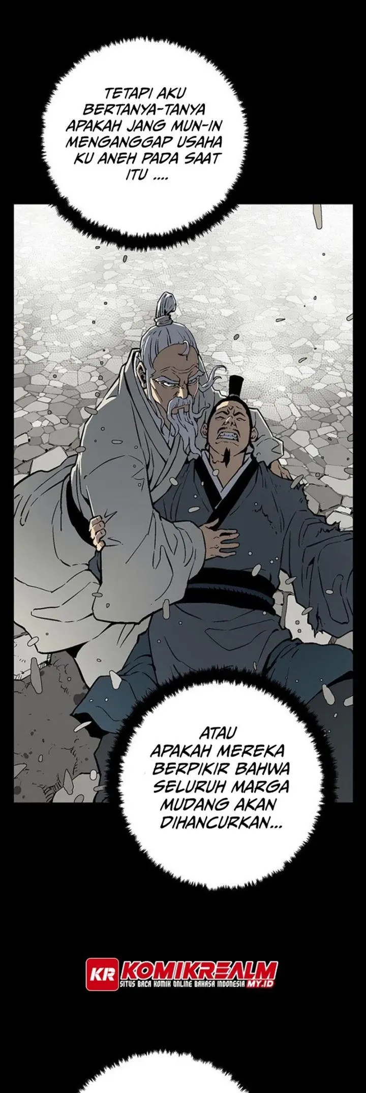 image-komik-tales-of-a-shinning-sword-chapter-26-31/65