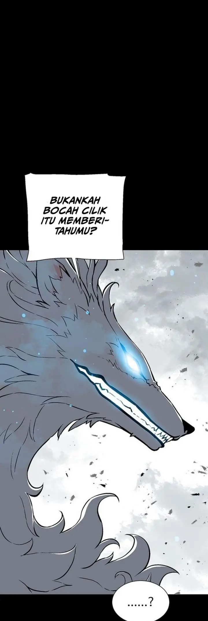 image-komik-tales-of-a-shinning-sword-chapter-26-33/65