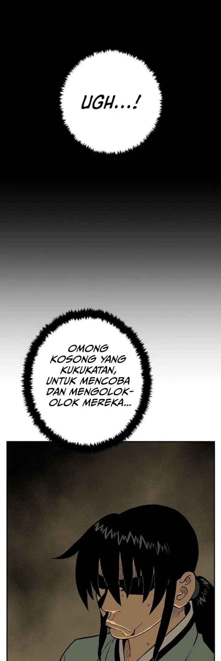 image-komik-tales-of-a-shinning-sword-chapter-26-40/65