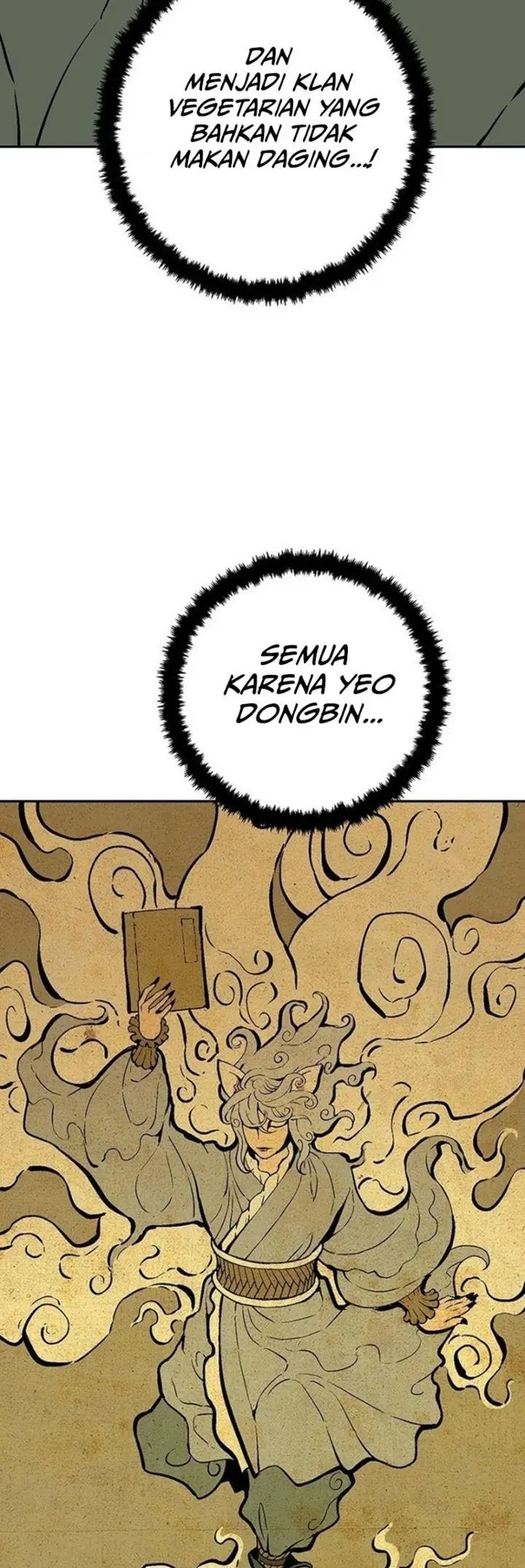 image-komik-tales-of-a-shinning-sword-chapter-26-42/65