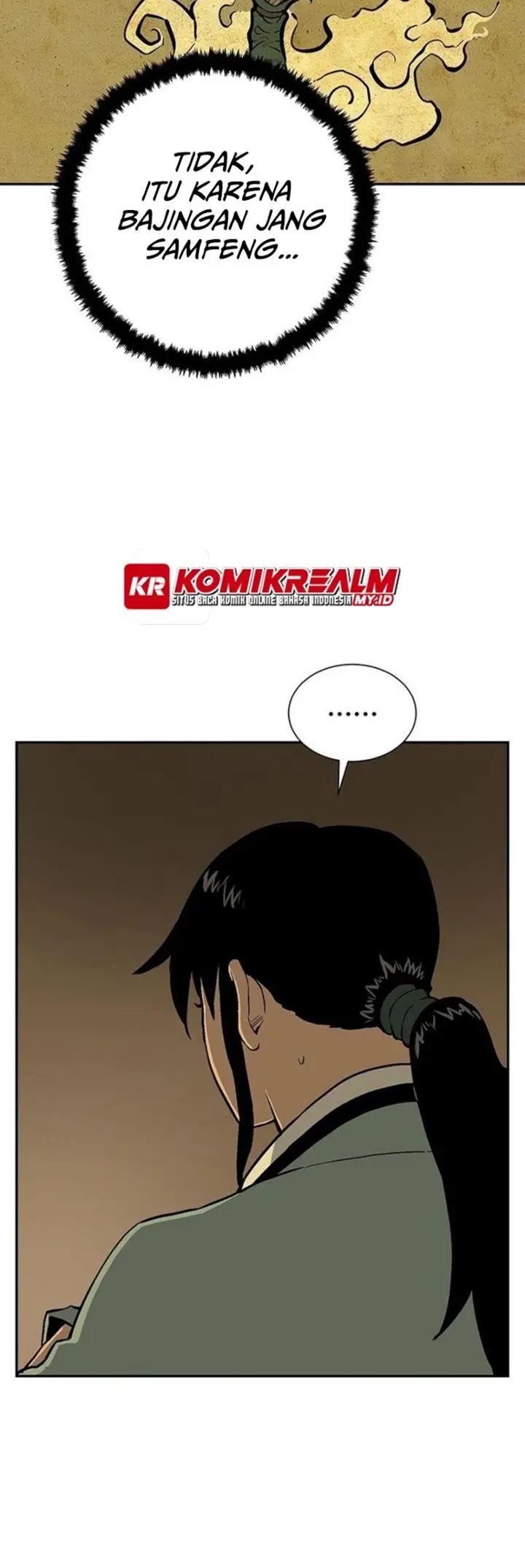 image-komik-tales-of-a-shinning-sword-chapter-26-43/65